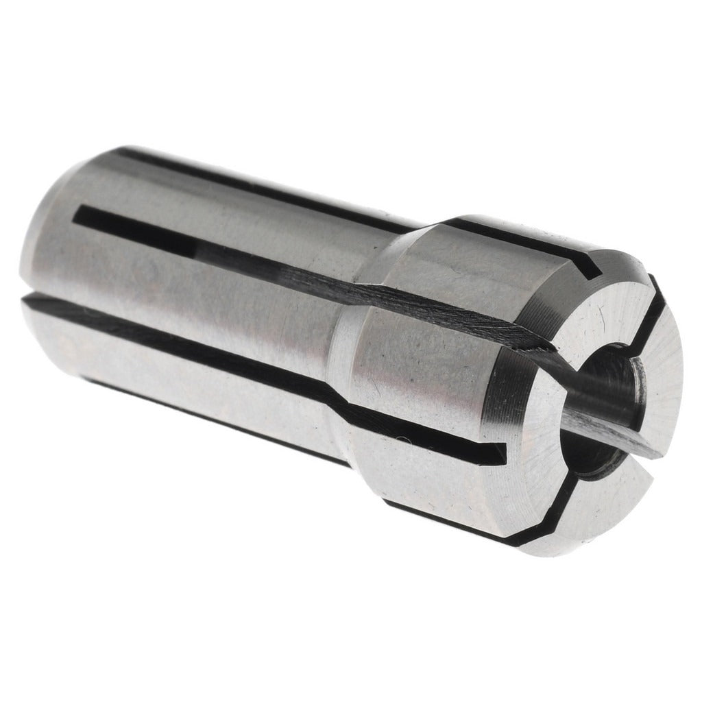 ACCUPRO Accupro 586304 DA200 Double Angle Collet 7/32 Inch