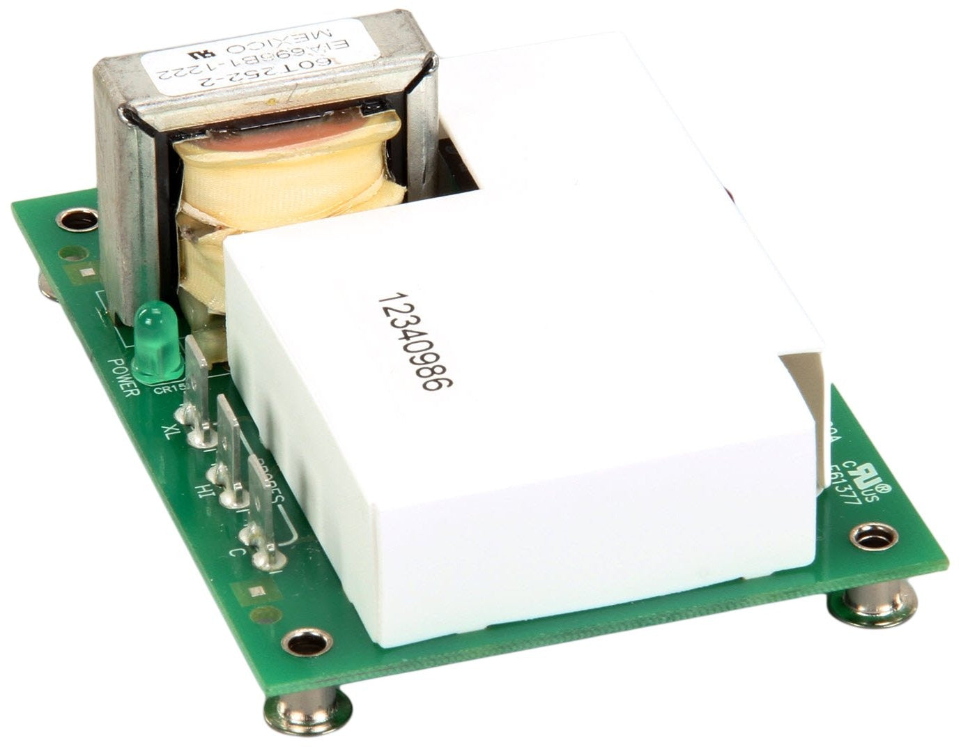 CLEVELAND Cleveland 107241 Water Level Board 120V (3 x 4) 441035