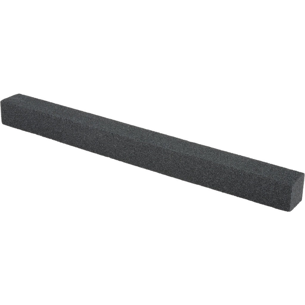 TRU-MAXX Tru-maxx TUA2A2FCC150K 150 Grit Dressing Stick 6 X 0.5 X 0.5 in