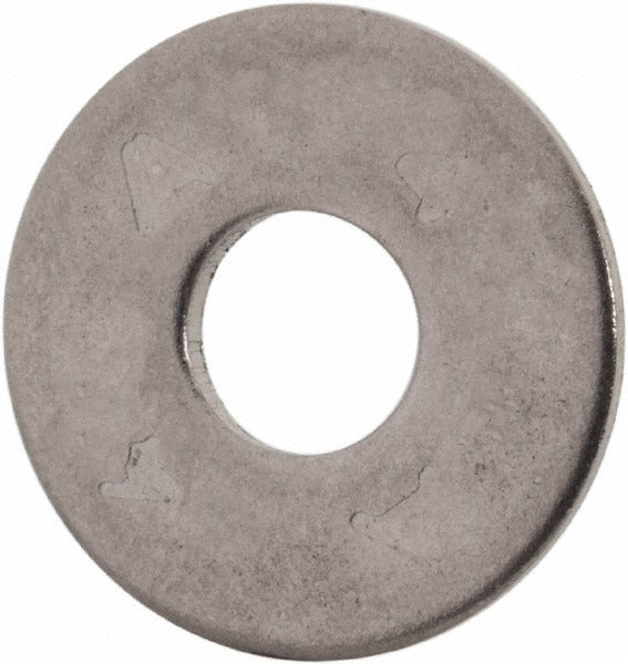 VALUE COLLECTION Value Collection FW1XX00500-100BX M5 Fender Washer 316 Ss