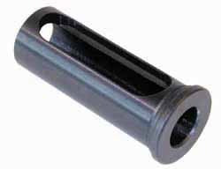 COLLIS TOOL Collis Tool 85510 Type C Rotary Tool Holder Bushing