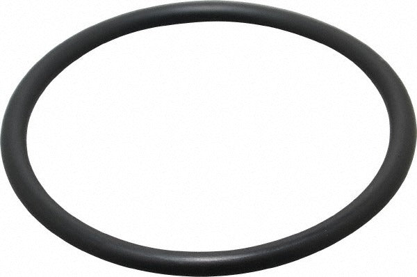 VALUE COLLECTION Value Collection ZMSCH70335 O-ring Dash 335 Nbr 70 Duro 25pk