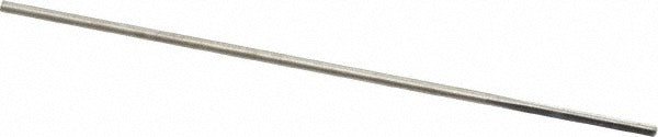 M.A. FORD M.a. Ford 27202920 Chucking Reamer Wire Size 69 Solid Carbide