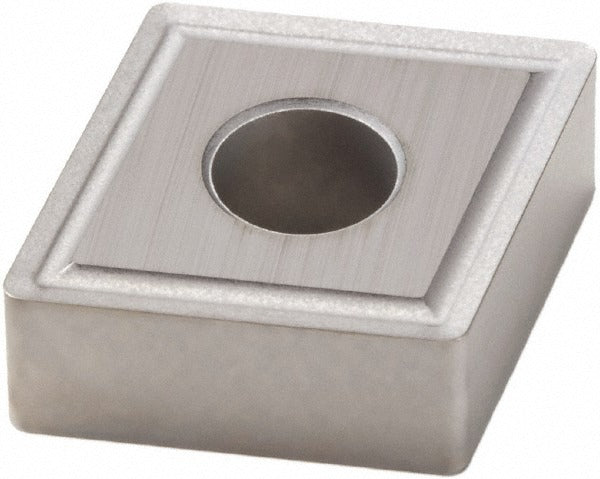 SECO TOOLS Seco 74070253 Turning Insert CNMP432-M1-36 883 Carbide