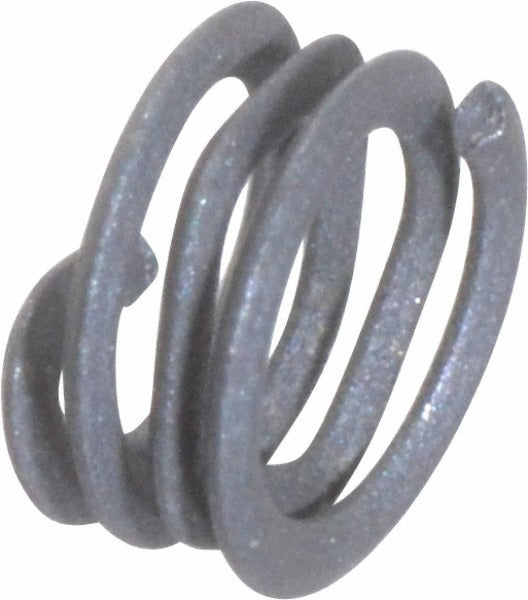 HELI-COIL Heli-coil A4184-2.5CNW025 Threaded Insert M2.5 X 0.45