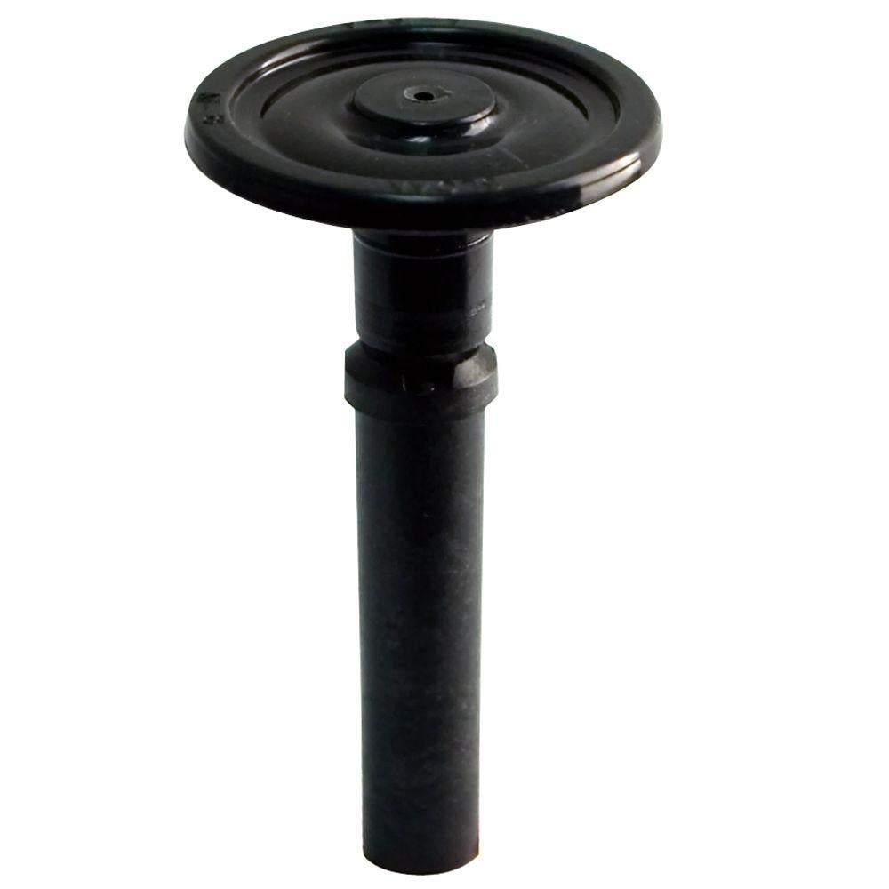 SLOAN Sloan 980101 Relief Valve A19AU (EA) 0301130