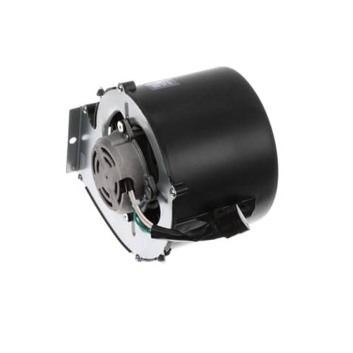AIR KING AIR KING 5S2202013 Blower Assembly