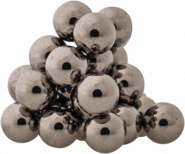 JACOBS CHUCK Jacobs 30613 Ball Bearing Set Chuck No. 80