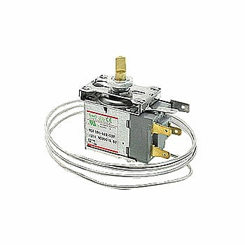 TRANE TRANE THT1625 Adjustable Freezestat 1-5 Min