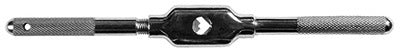 IRWIN Irwin 12088 Straight Handle Tap Wrench 0 to 1/2 Inch