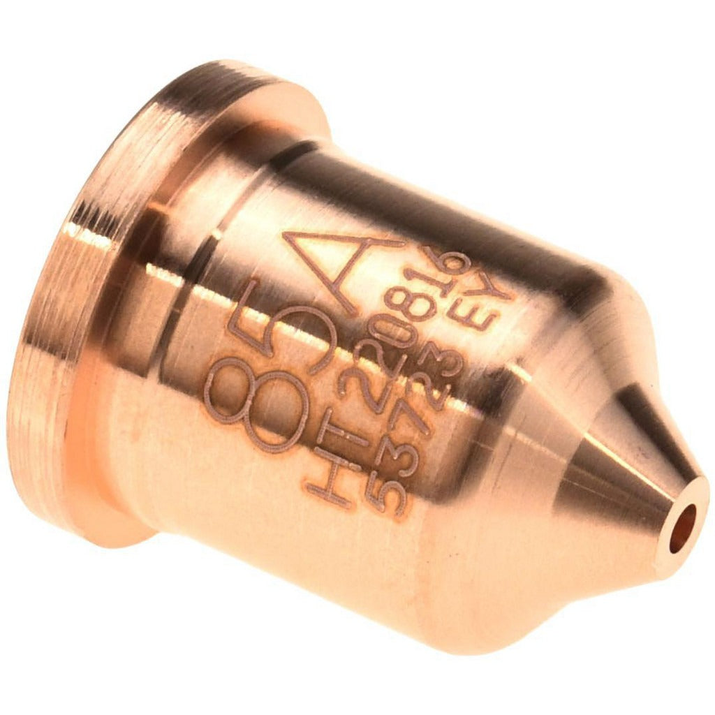 VALUE COLLECTION Value Collection 220816 Oem Plasma Cutter Consumables Kit