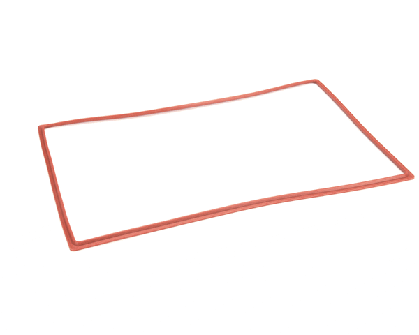 GARLAND Garland 4532744 Cowl Gasket 1000 watts (Each) 4604267