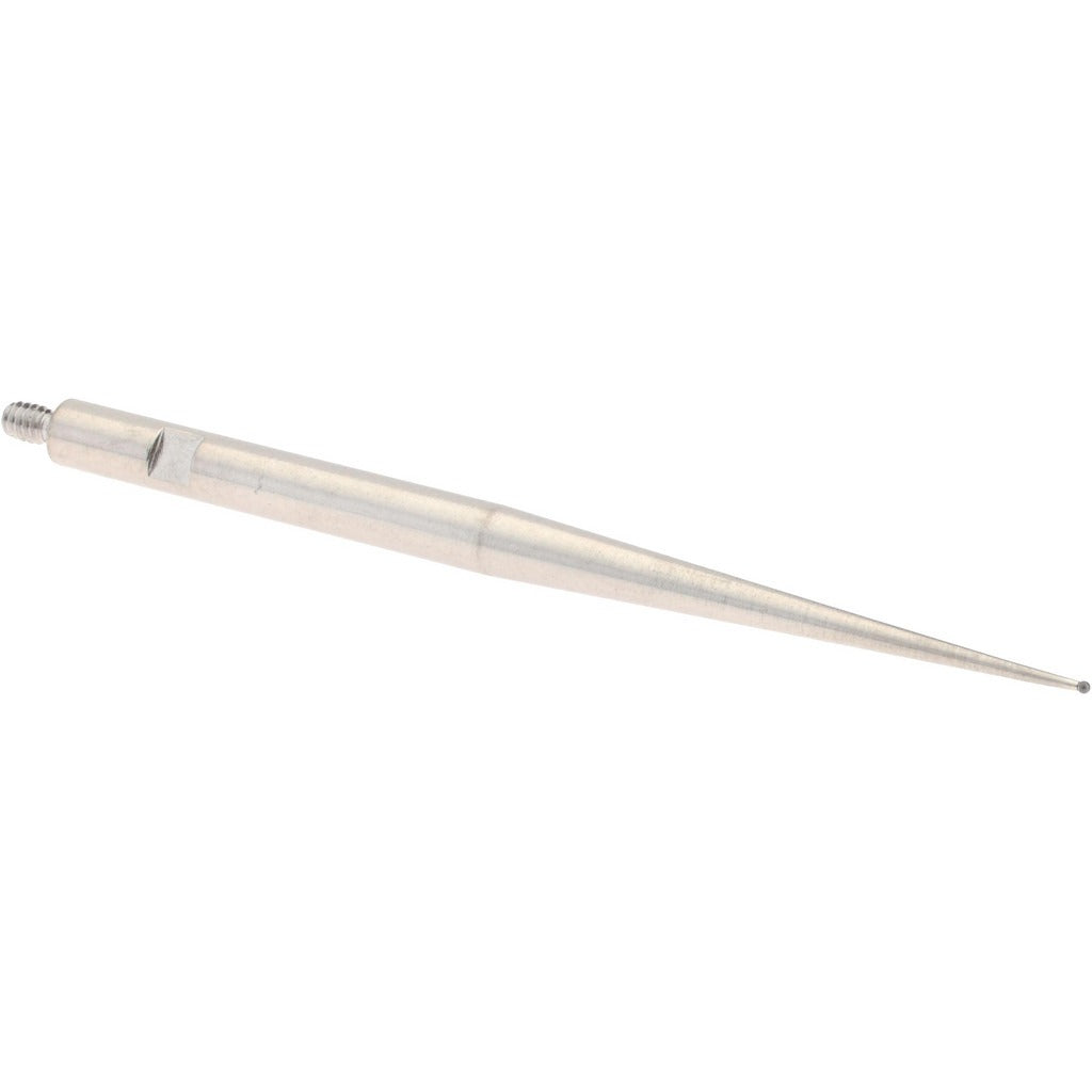 SPIROTHERM Spi 21-125-0 Carbide Ball Contact Point Tesa Test Indicators