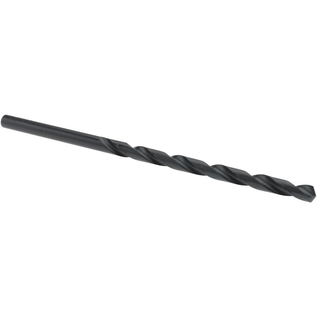 VALUE COLLECTION Value Collection 01392455 Taper Length Drill Bit Hss