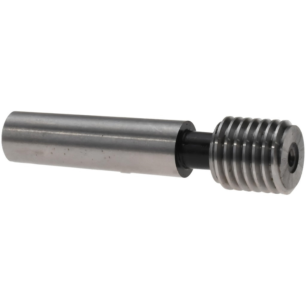 SPIROTHERM Spi 34-263-4 Plug Thread Gage 5/16-24 6H No Go