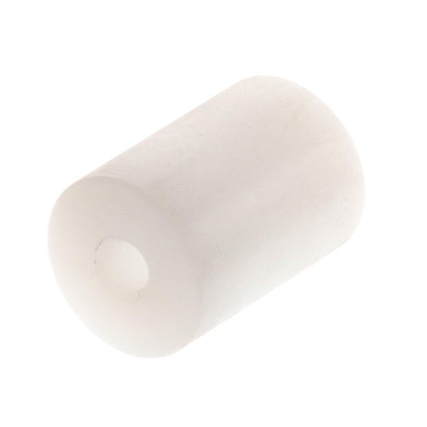 STERO Stero A591317 Roller Lower Conveyor Guide 1 Each (A59-1317)