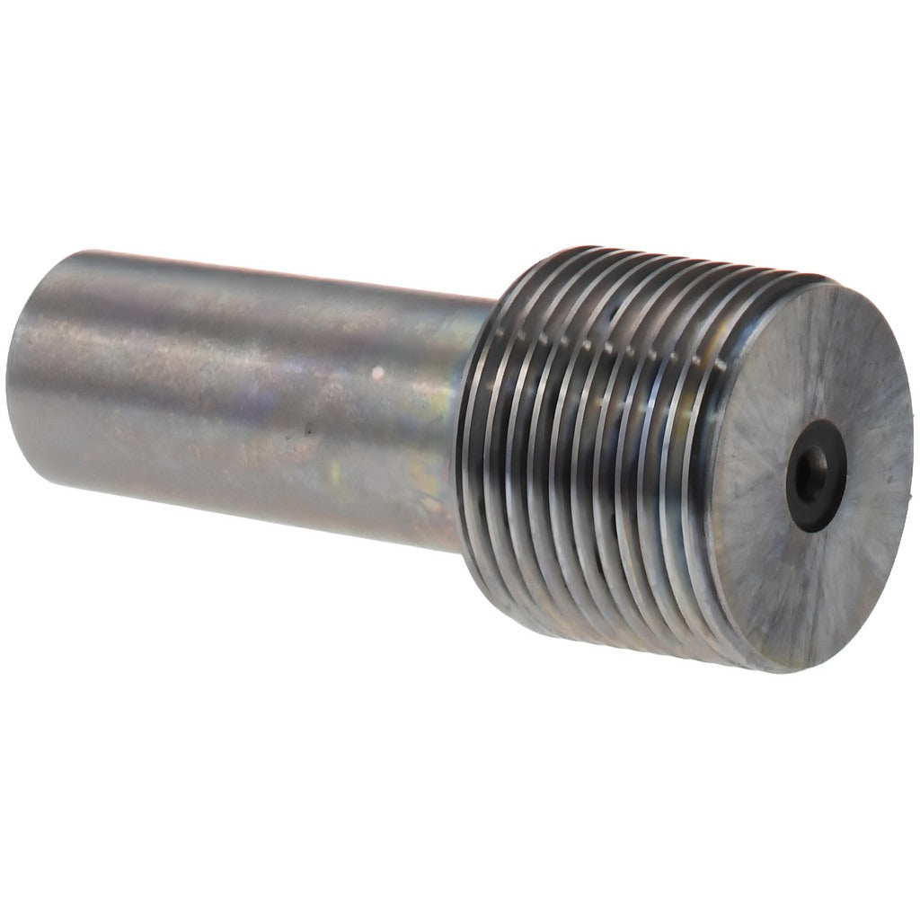 SPIROTHERM Spi 34-312-9 Plug Thread Gage 5/8-24 6H No Go