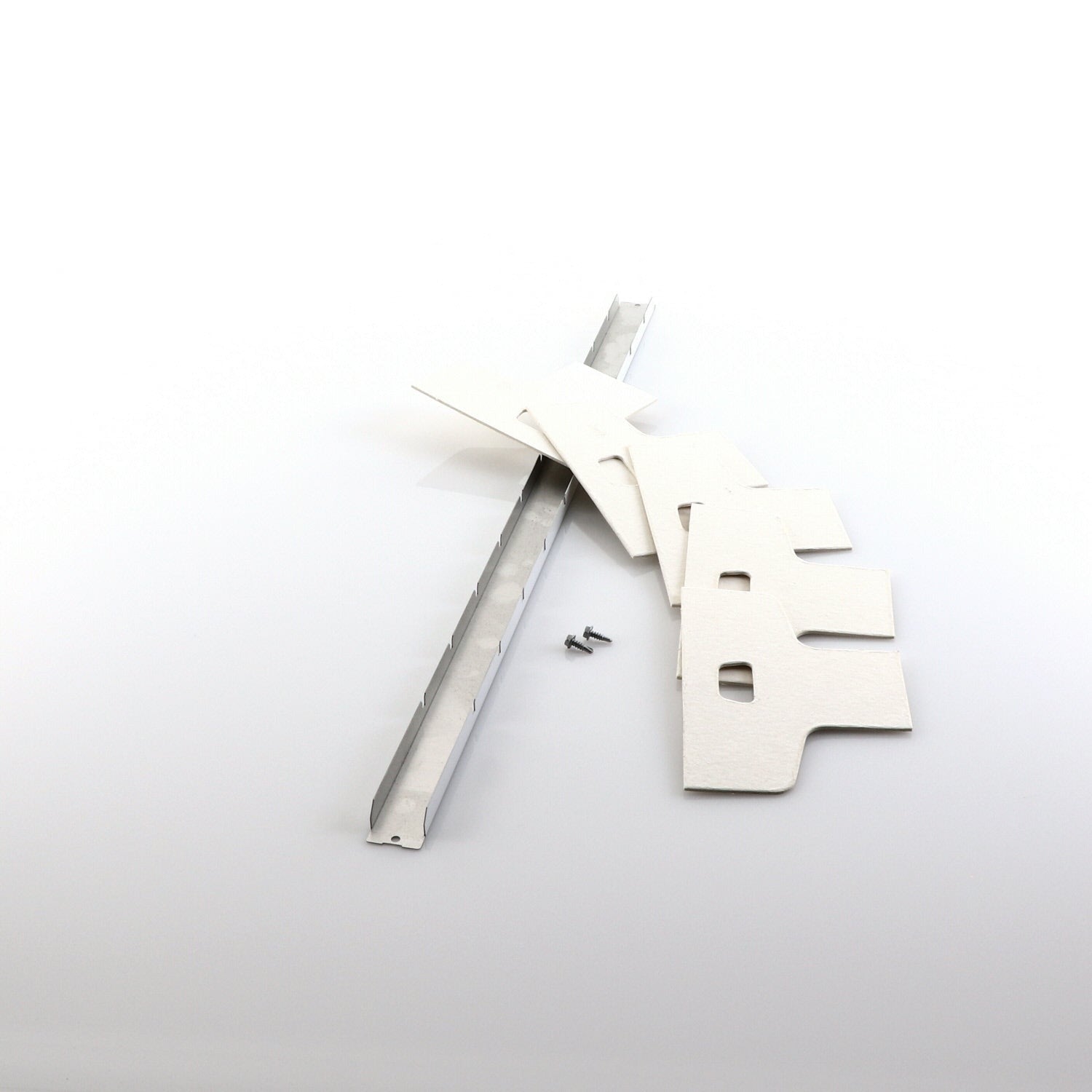 TRUE True 820799 Wicking Kit 5 Pads 25-Inch (TRU820799)
