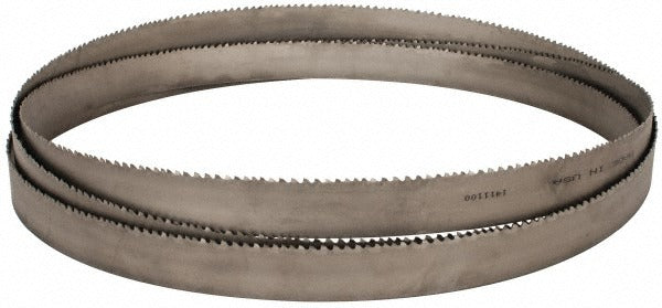 LENOX Lenox 27680RPB134115 Welded Bandsaw Blade 4-6 Tpi Bi-metal