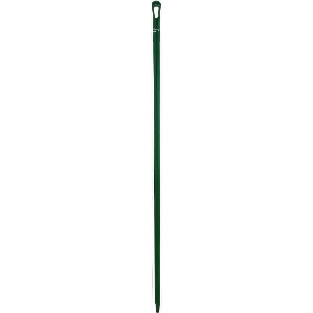 VIKAN Vikan 29622 Squeegee Handle 59in Polypropylene Green