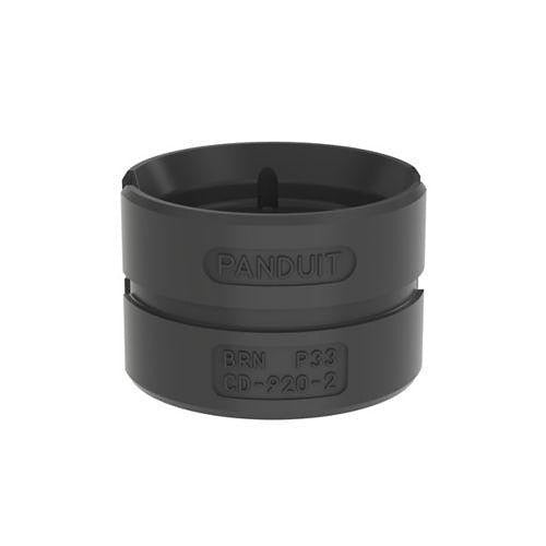 PANDUIT Panduit CD-920-2 Crimp Die for CT-920 CT-930