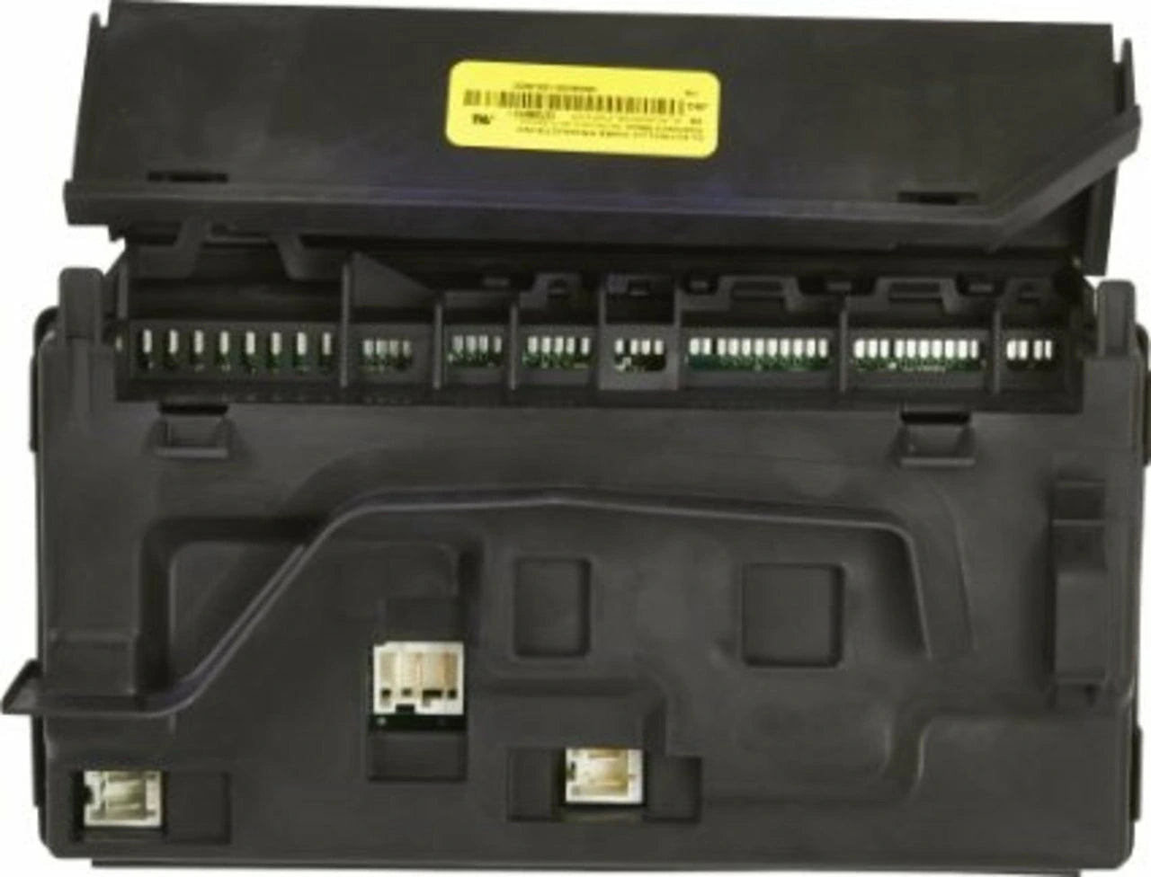 FRIGIDAIRE Frigidaire 137208014NH Washer Main Control Board Electric (Single Unit) 137208000
