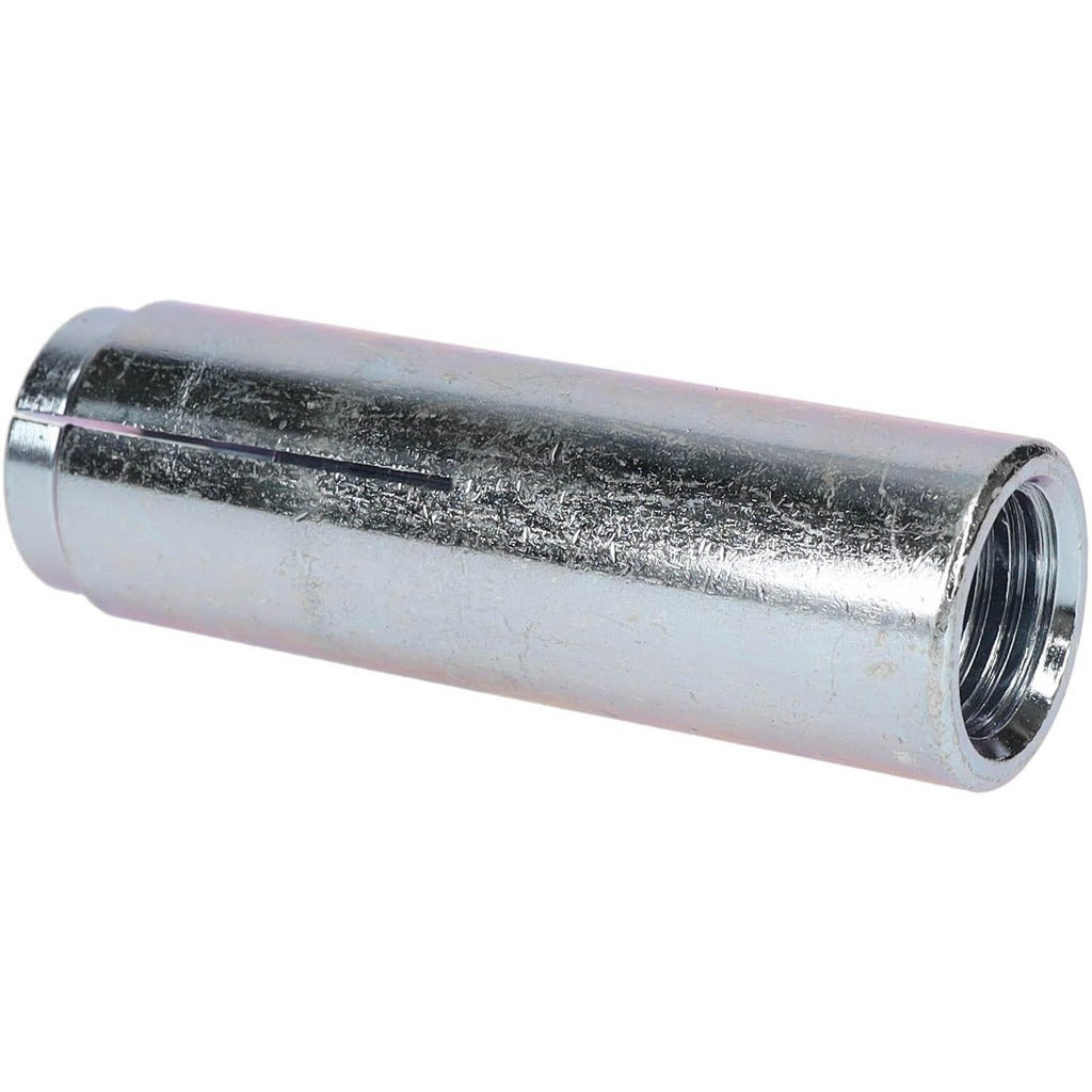 VALUE COLLECTION Value Collection NFCD34 Drop-in Concrete Anchor 3/4 in