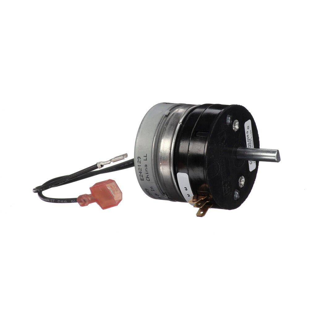 HOBART Hobart 00-294650-004-9 Timer 3W (Each) HOB00-294650-004-9