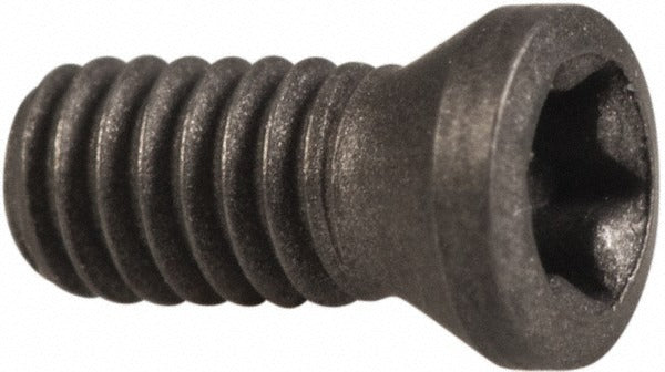 TUNGALOY Tungaloy 6802561 T8 Torx Cap Screw Indexable Tools