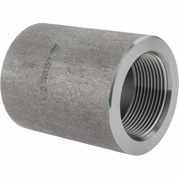 VALUE COLLECTION Value Collection BD-12141 Reducing Coupling 1-1/2x1-1/4