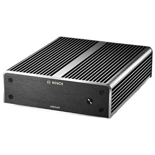IQSIGHT Iqsight Llc VJD-7533 H.265 Uhd Video Decoder