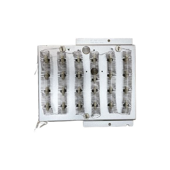 SPEED QUEEN Speed Queen D518839P Heater Assembly 5000W (Replacement D518310)