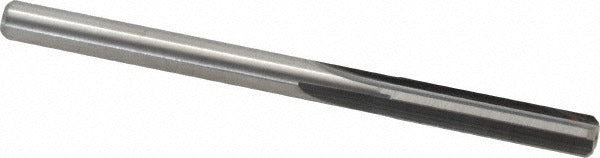 M.A. FORD M.a. Ford 27221300 Chucking Reamer 0.2130 in Carbide