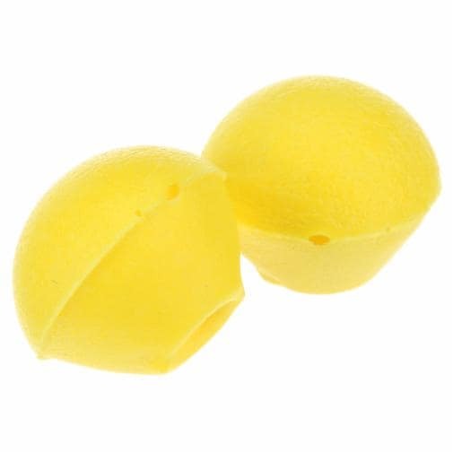 3M 3M 321-2103 E-A-R Caps Model 200 Replacement Pods (10 EA/Case) 19066