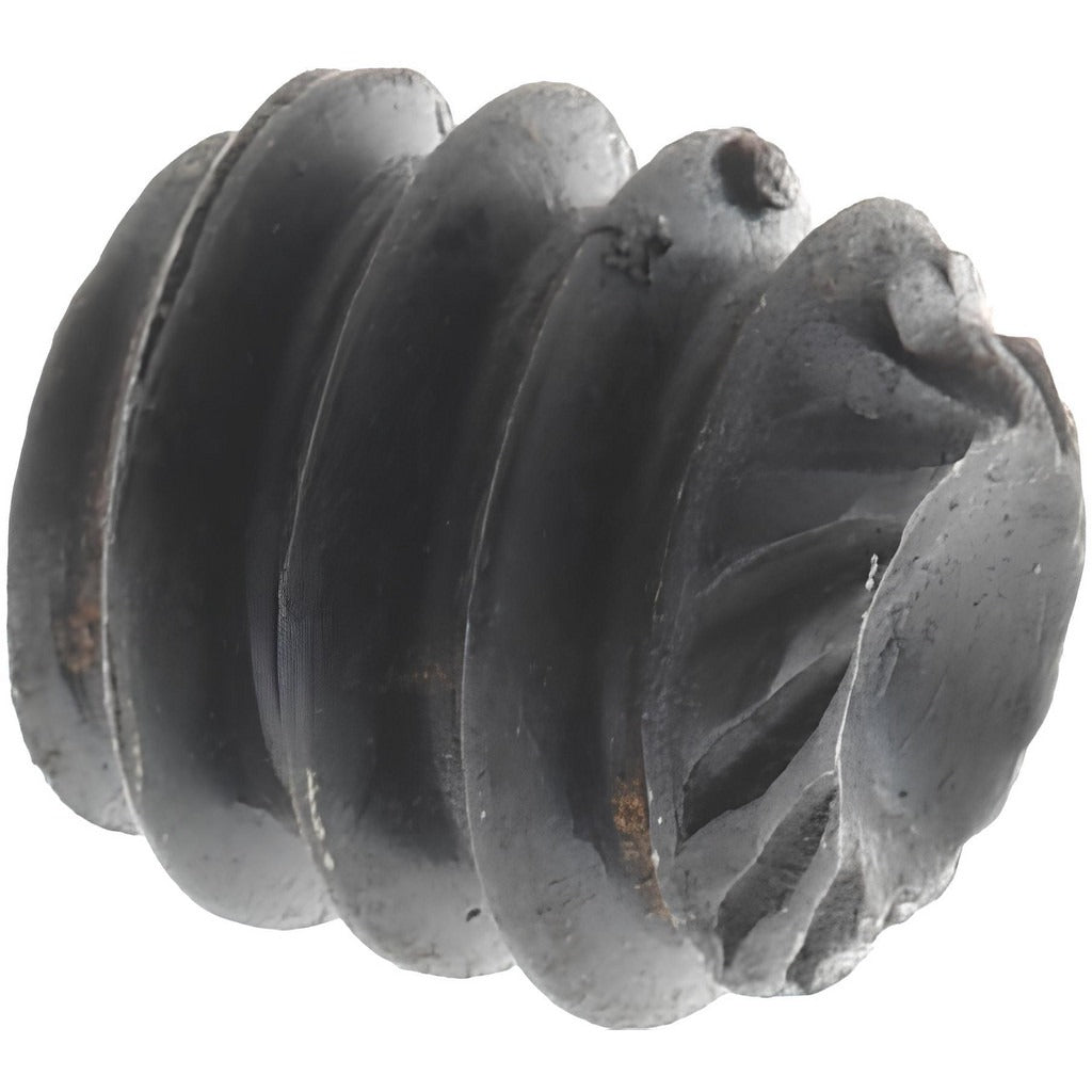 VALUE COLLECTION Value Collection 111175PR Set Screw 10-24 X 3/16 in Grade 8