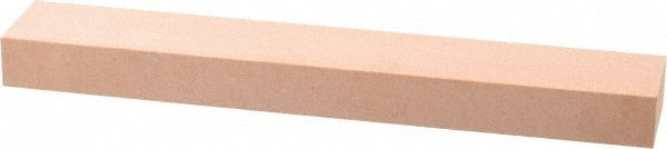 VALUE COLLECTION Value Collection 4256307 Rectangle Polishing Stone 320 Grit