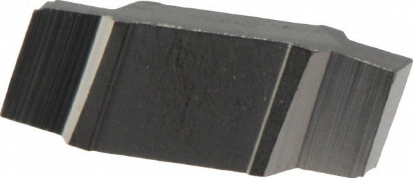 ISCAR Iscar 6400504 Grooving Insert GIP157015 IC20 Solid Carbide