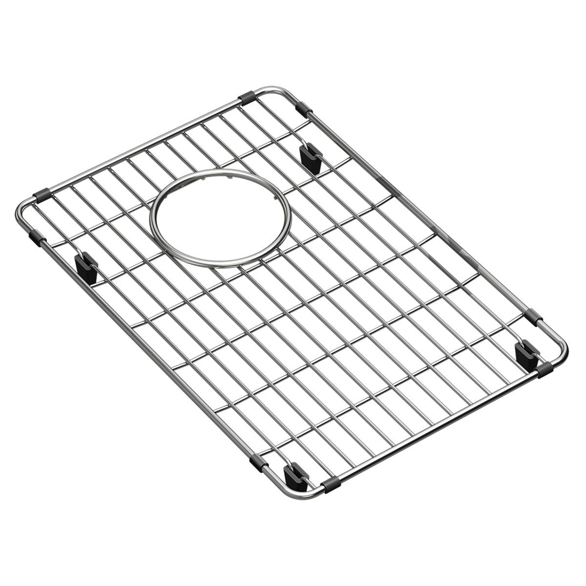 BSC PREFERRED Bsc Preferred CTXBG1015 Sink Bottom Grid Stainless Steel