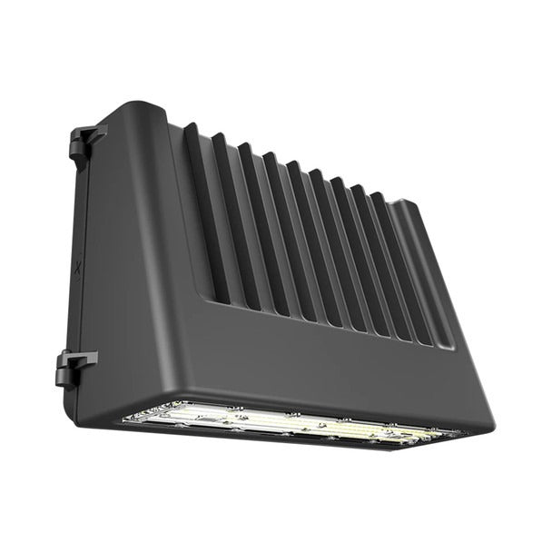 RAB LIGHTING Rab Lighting SLIM17FAFC60 Wall Pack 60W (Full Cutoff)
