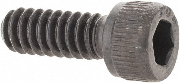 VALUE COLLECTION Value Collection 33590 Hex Socket Cap Screw 10-24 Unc