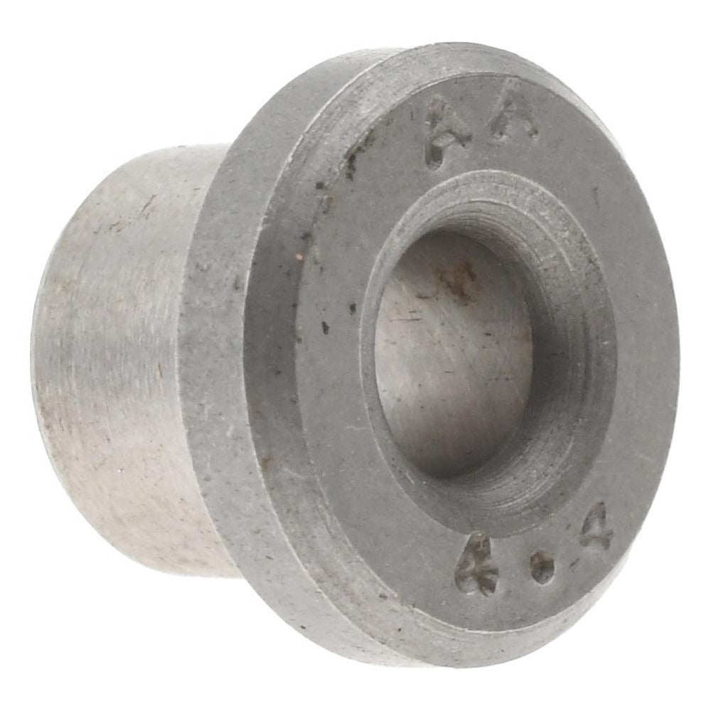BONEHAM Boneham AM00000154 Press Fit Headless Drill Bushing Hm
