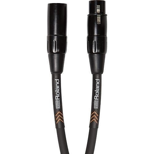 ROLAND Roland Corporation Us RMC-B50 Microphone Cable 50 Feet
