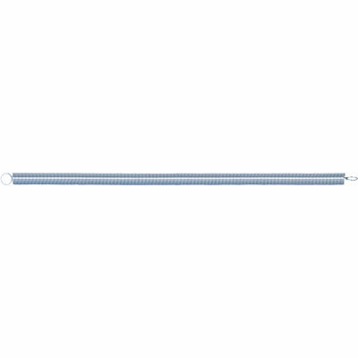 PRIME-LINE Prime Line Products Sp 9642 Screen Door Closer Spring