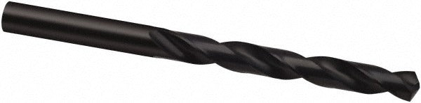 GUHRING Guhring 9003050015000 Cobalt Jobber Drill Bit 1.50 Mm