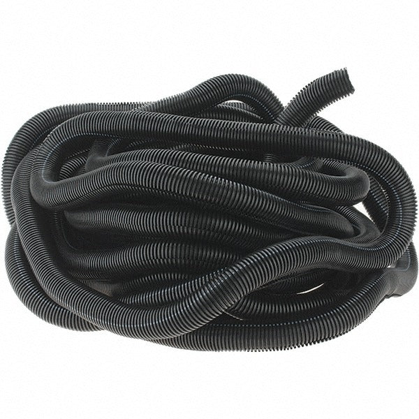 VALUE COLLECTION Value Collection LFR-100050 Corrugated Cable Sleeve