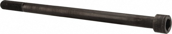 HOLO-KROME Holo-krome 720003365 Hex Socket Cap Screw 3/4-10 Unc