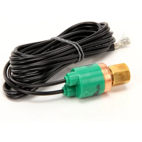 TRANE Trane CNT00510 High press switch