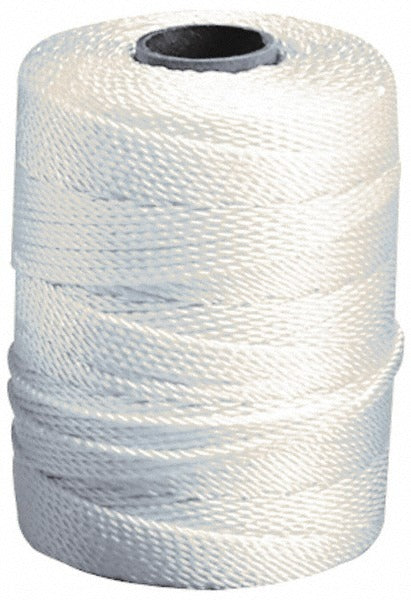 VALUE COLLECTION Value Collection WS-MH-FIBR-263 Jute Twine Spool Size 28