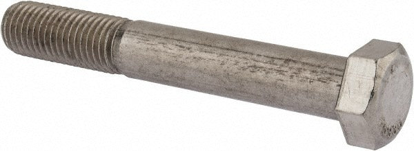 VALUE COLLECTION Value Collection 209135 Hex Head Cap Screw 7/8-9 X 6 in