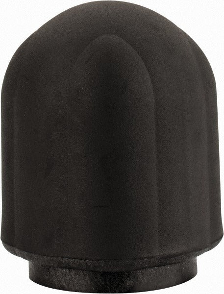 GIBRALTAR Gibraltar 1RM8A207A8Z002G Fluted Knob Female Insert